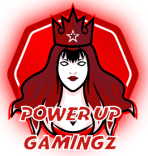 powerupgamingz.com